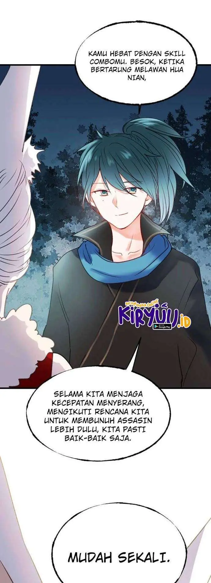 image-komik-to-be-winner-chapter-21-15/30