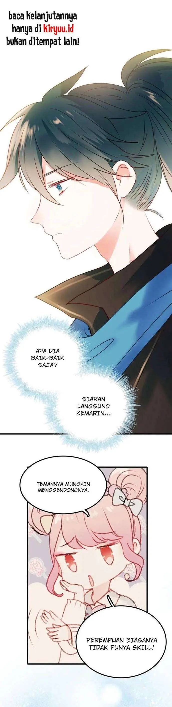 image-komik-to-be-winner-chapter-21-17/30