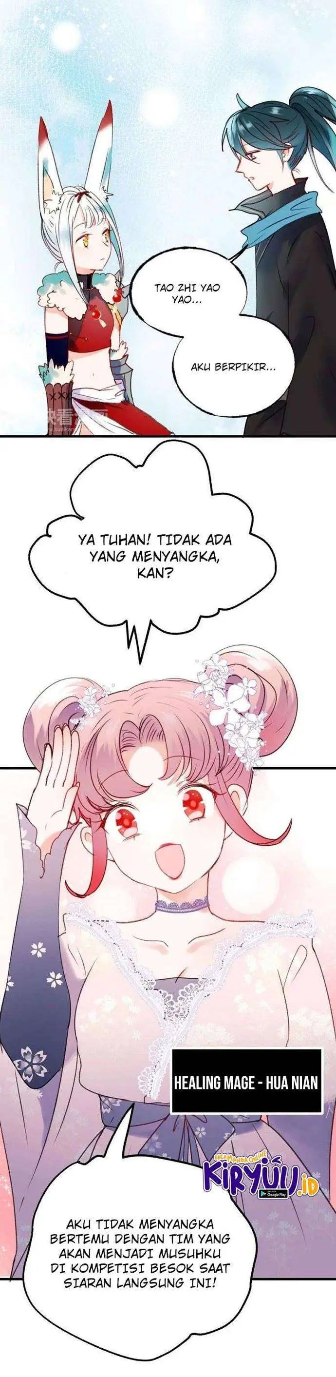 image-komik-to-be-winner-chapter-21-18/30