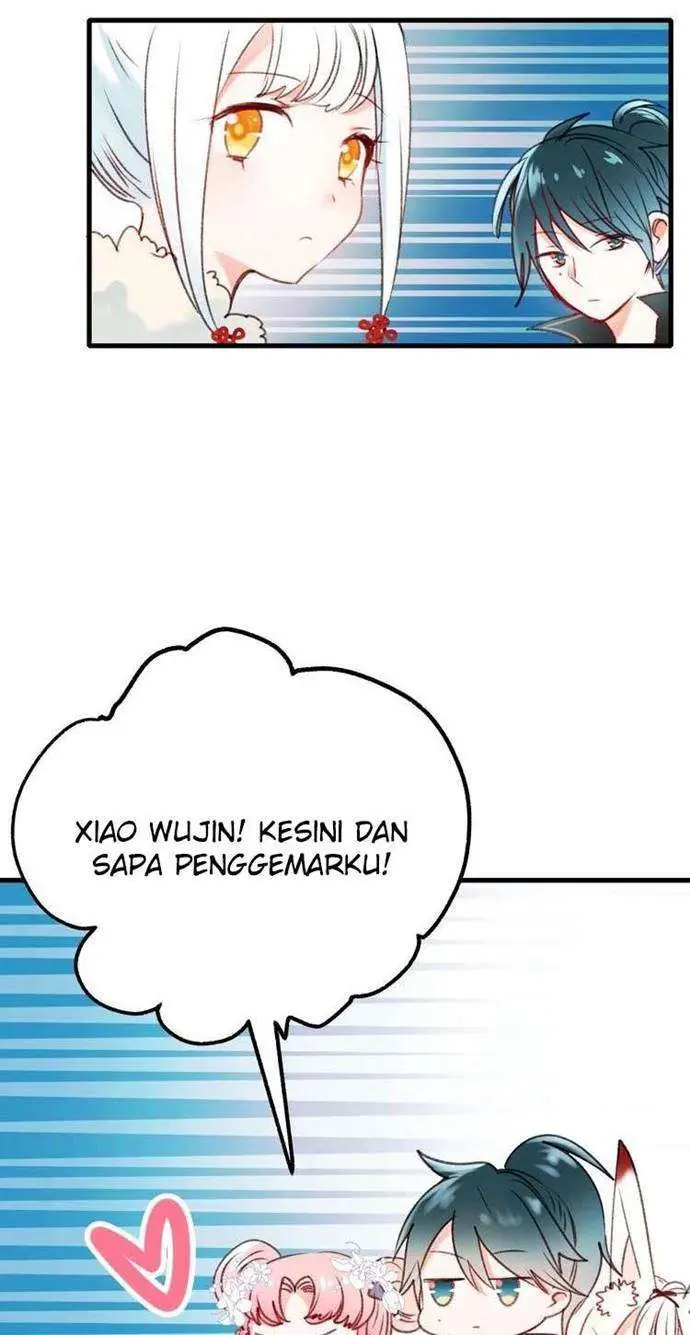 image-komik-to-be-winner-chapter-21-19/30