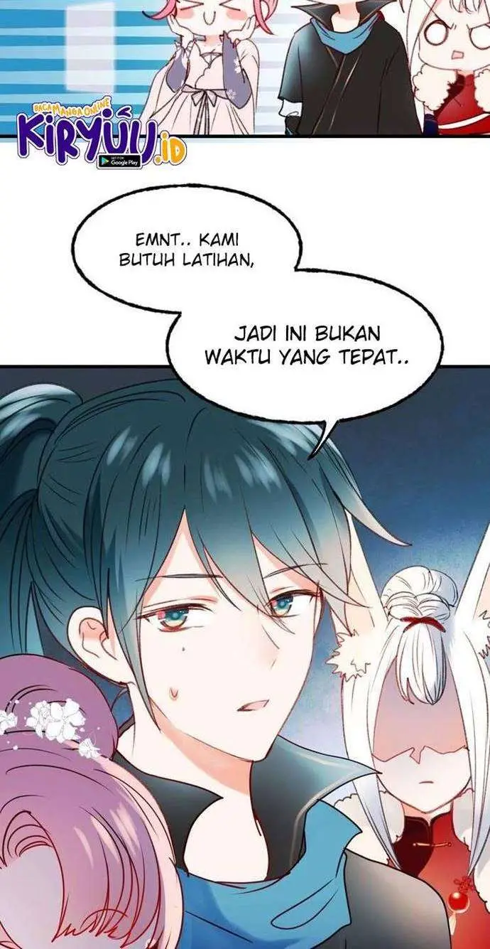 image-komik-to-be-winner-chapter-21-20/30