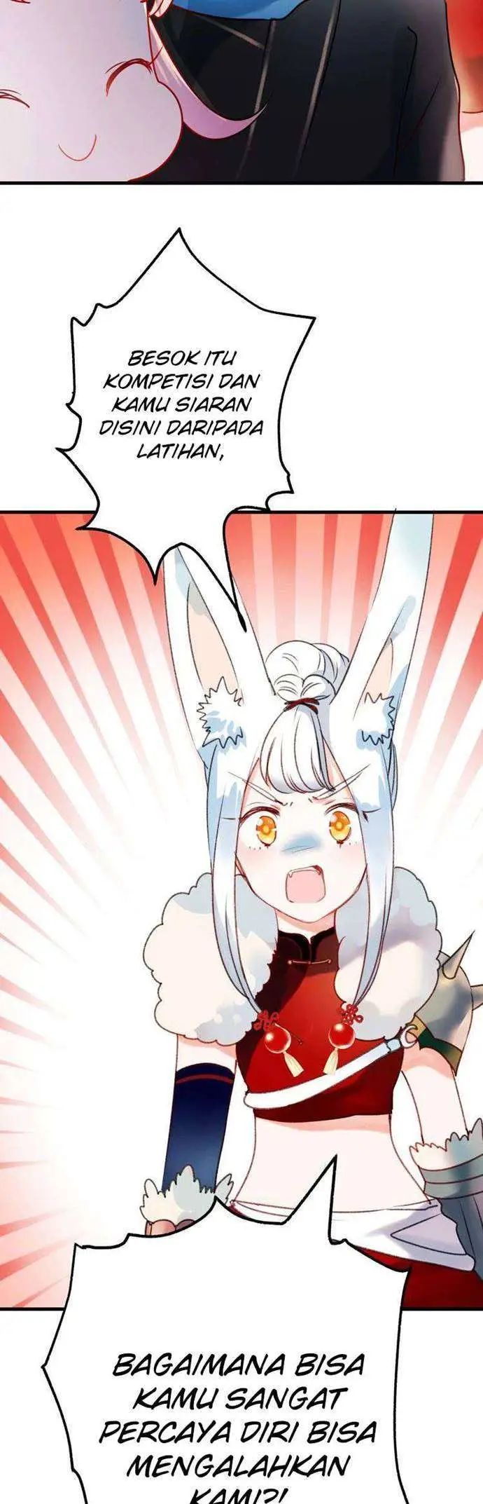 image-komik-to-be-winner-chapter-21-21/30