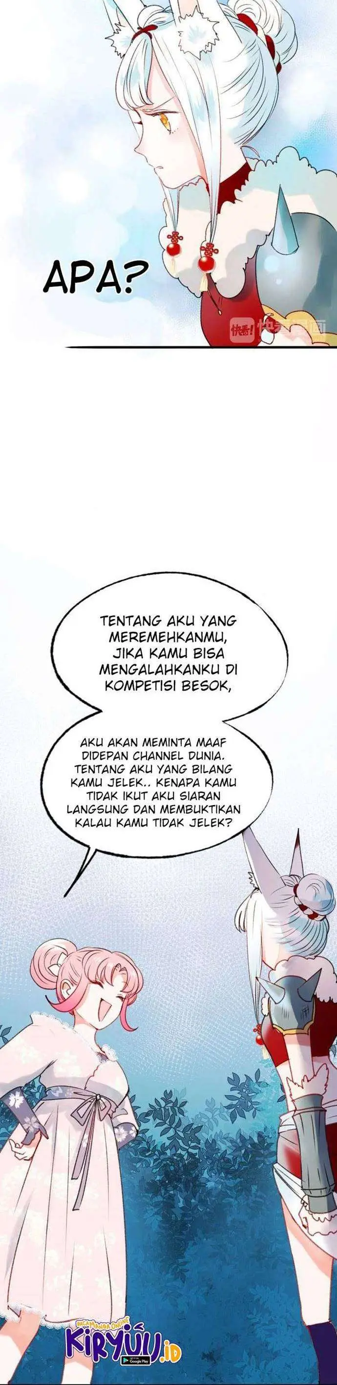 image-komik-to-be-winner-chapter-21-24/30