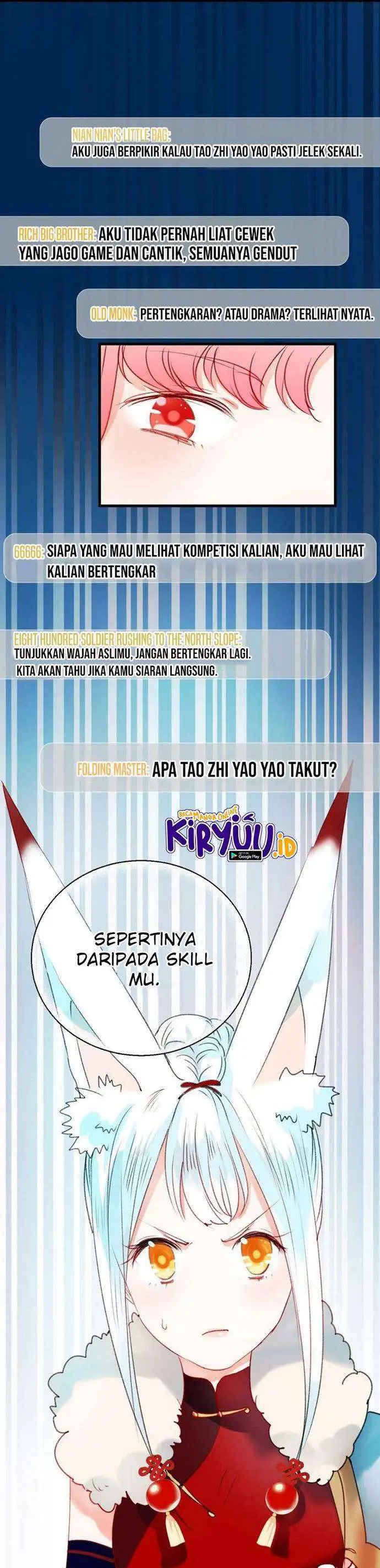 image-komik-to-be-winner-chapter-21-25/30