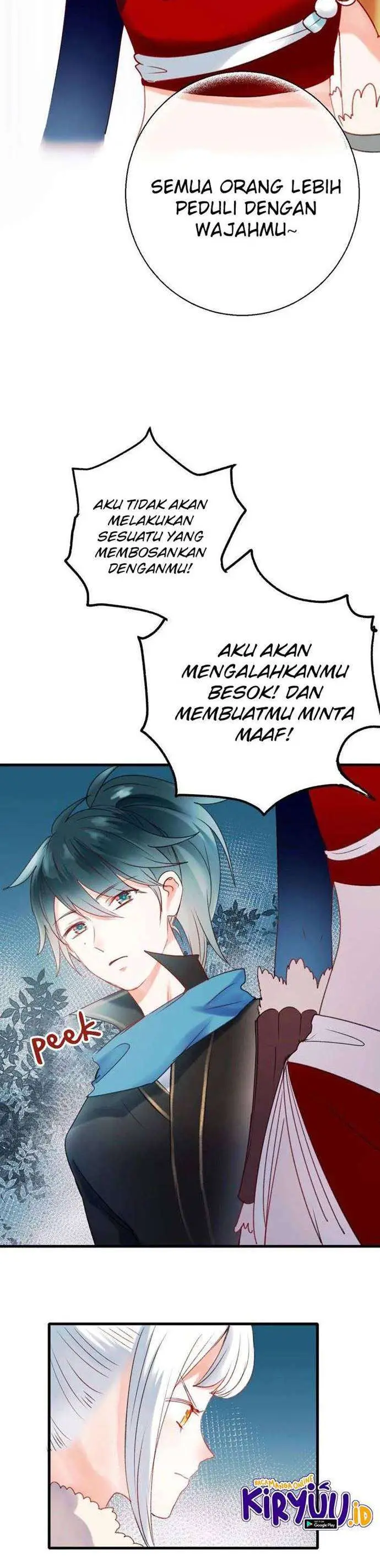 image-komik-to-be-winner-chapter-21-26/30