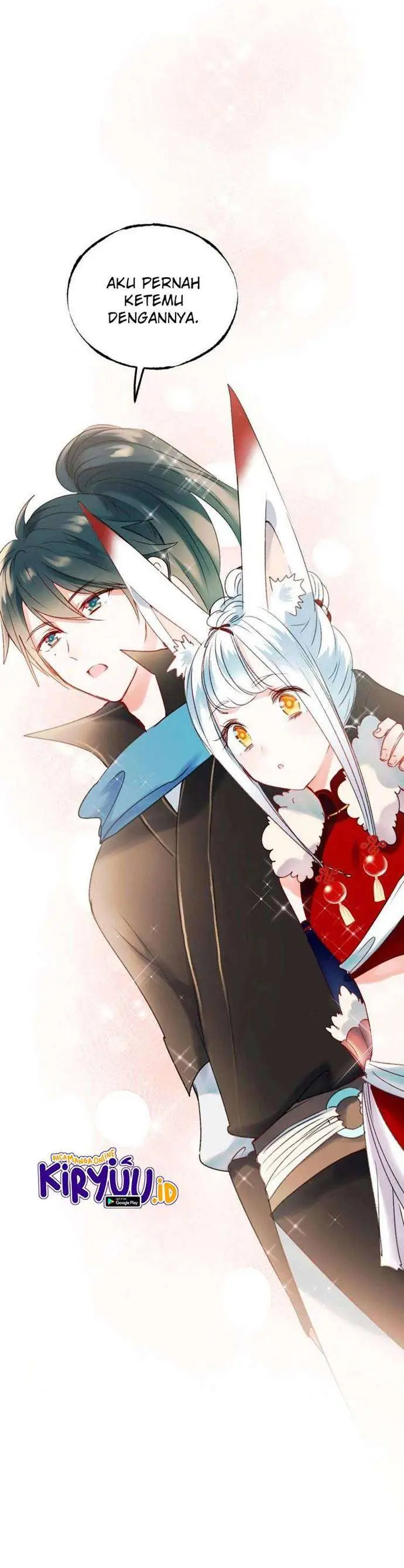 image-komik-to-be-winner-chapter-21-29/30