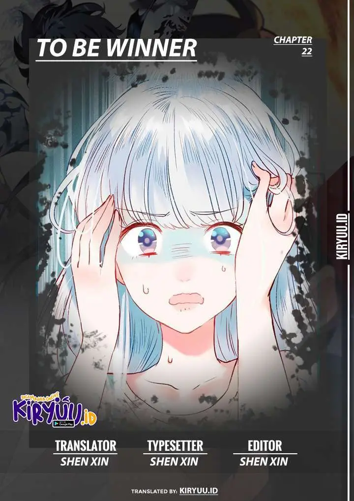 image-komik-to-be-winner-chapter-22-1/28