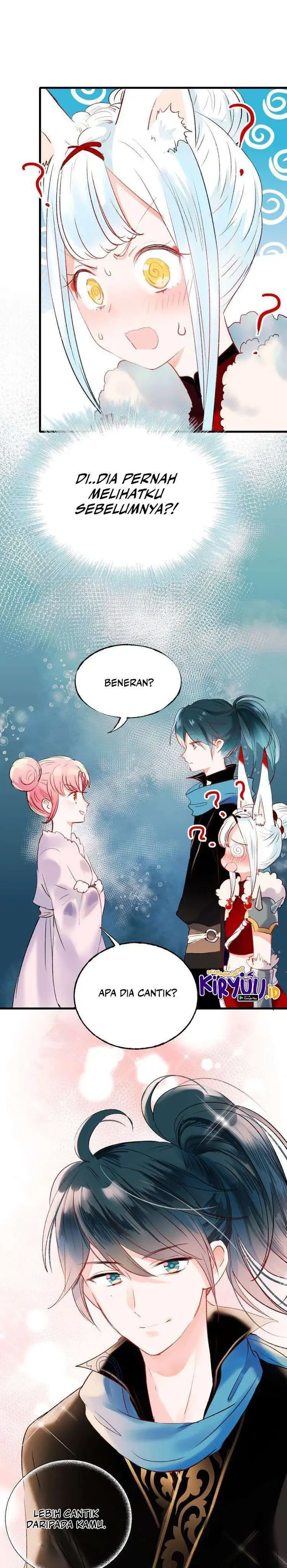 image-komik-to-be-winner-chapter-22-2/28