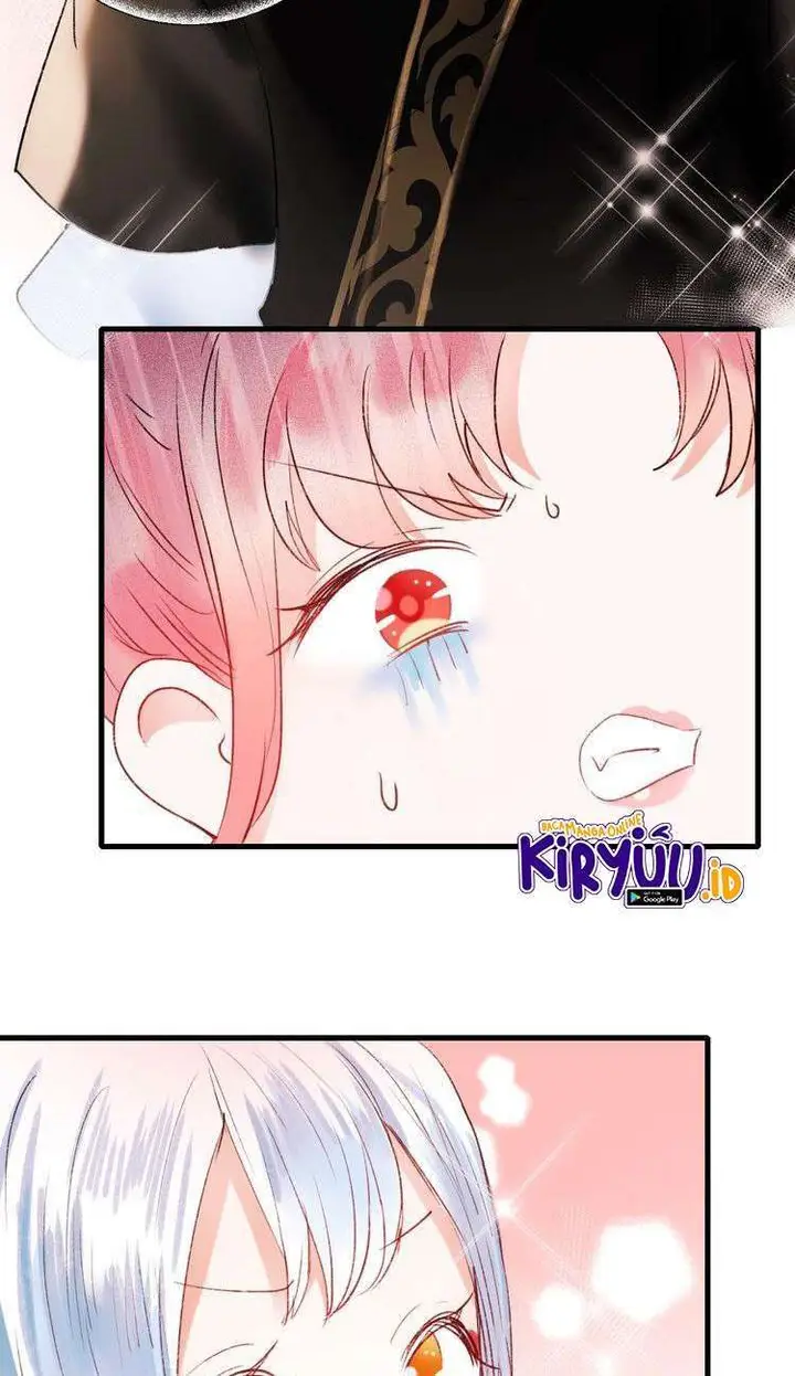 image-komik-to-be-winner-chapter-22-3/28