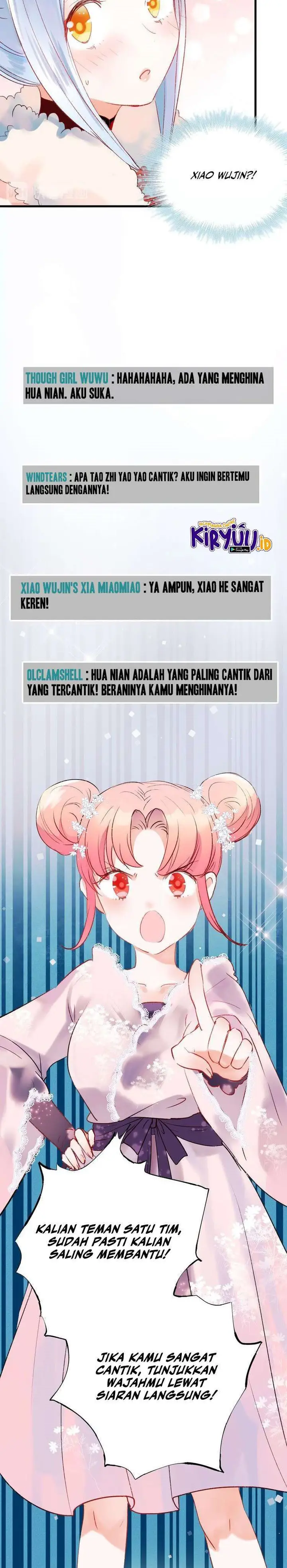 image-komik-to-be-winner-chapter-22-4/28