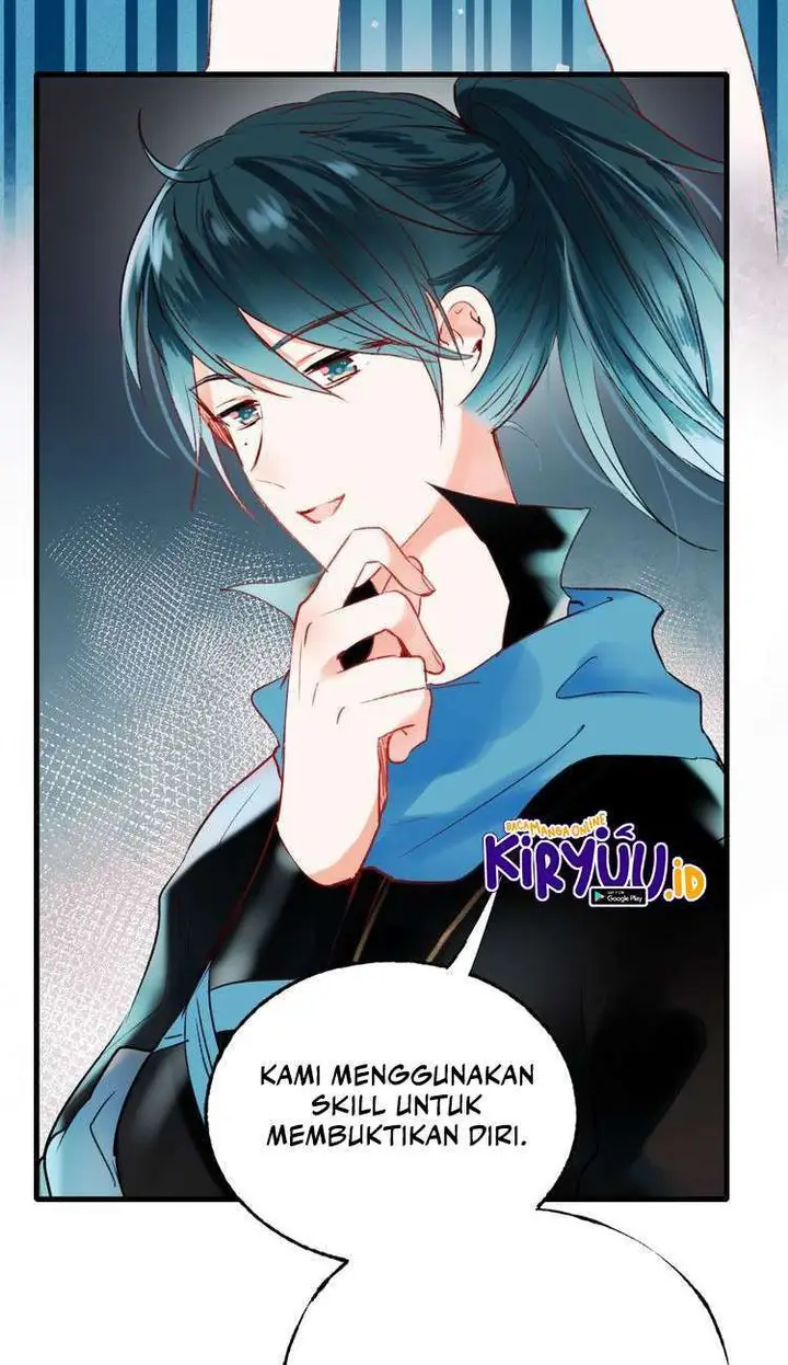 image-komik-to-be-winner-chapter-22-5/28