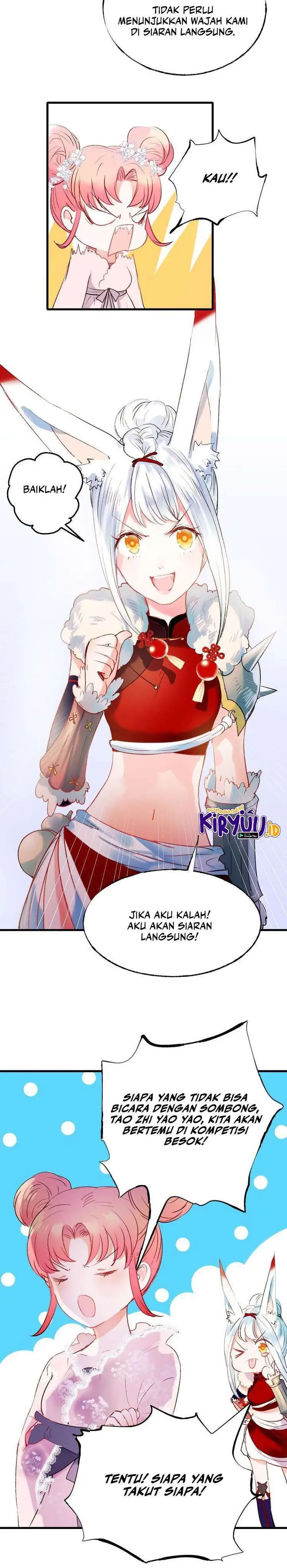 image-komik-to-be-winner-chapter-22-6/28