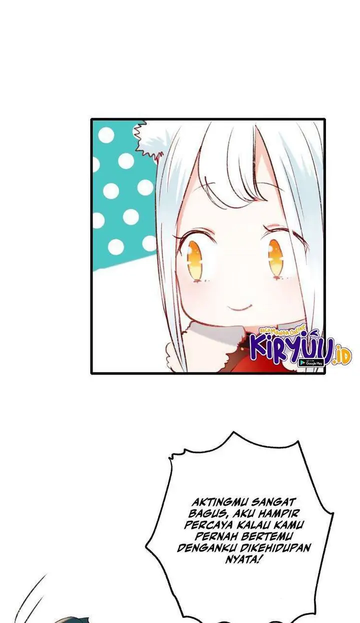 image-komik-to-be-winner-chapter-22-7/28