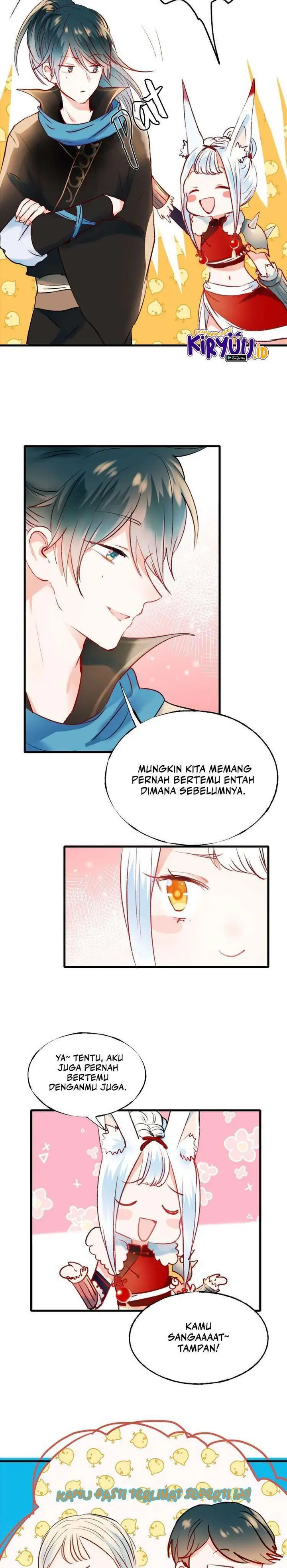 image-komik-to-be-winner-chapter-22-8/28