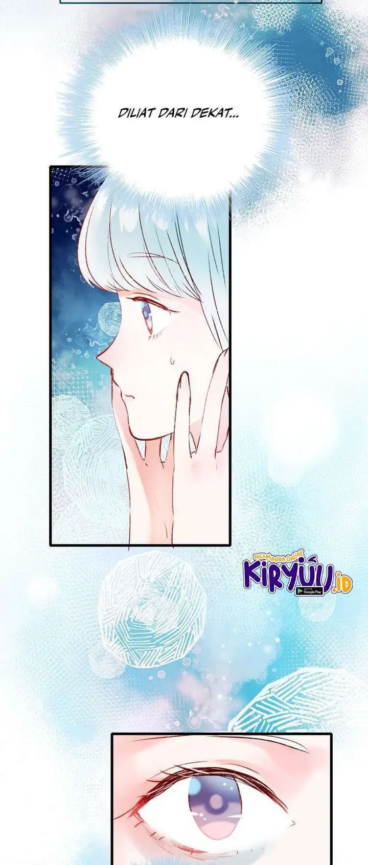 image-komik-to-be-winner-chapter-22-11/28