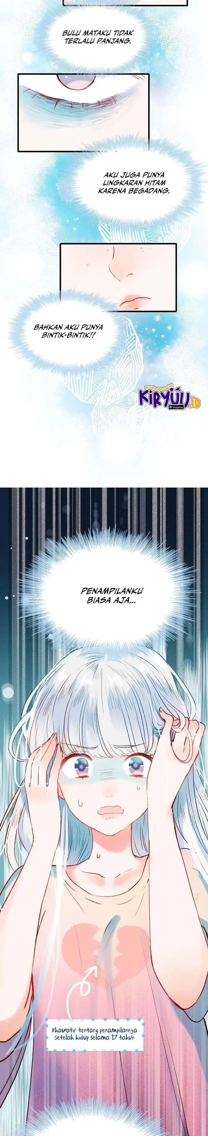 image-komik-to-be-winner-chapter-22-12/28