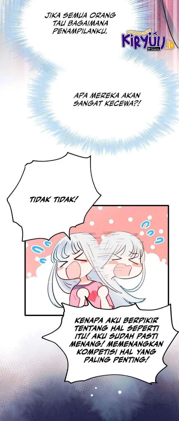 image-komik-to-be-winner-chapter-22-13/28