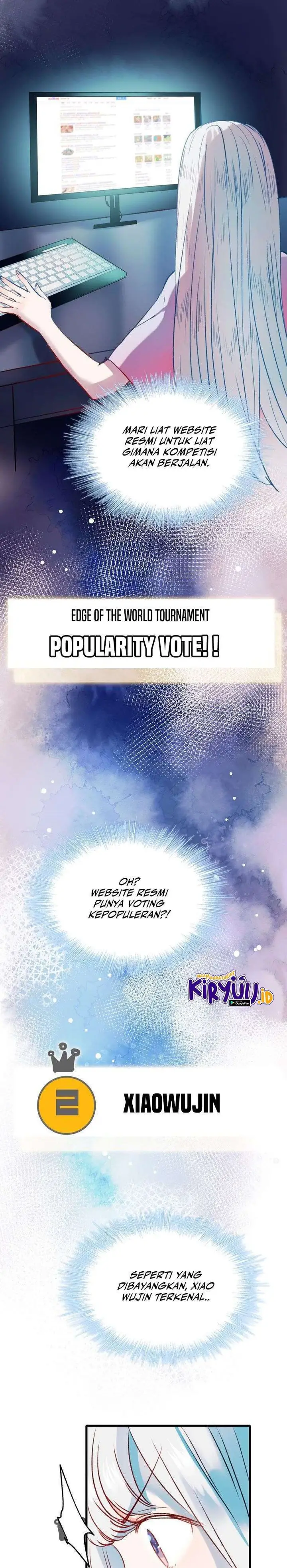 image-komik-to-be-winner-chapter-22-14/28