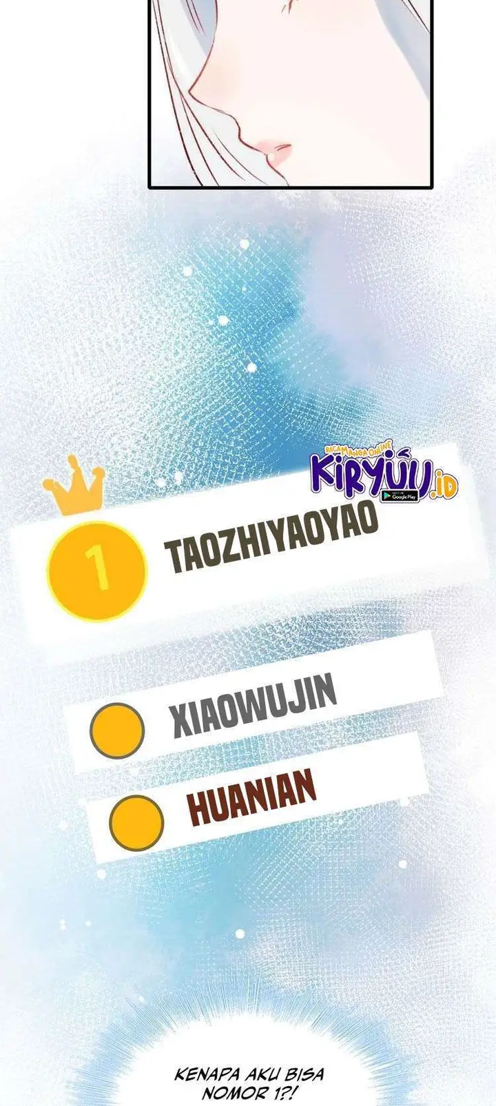 image-komik-to-be-winner-chapter-22-15/28