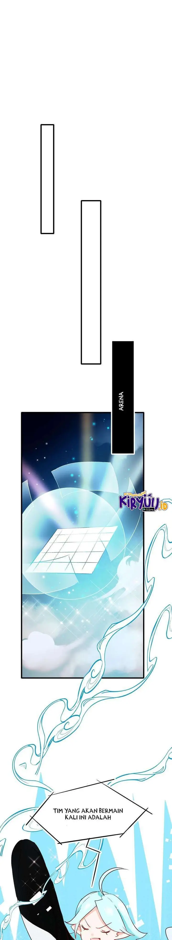 image-komik-to-be-winner-chapter-22-16/28