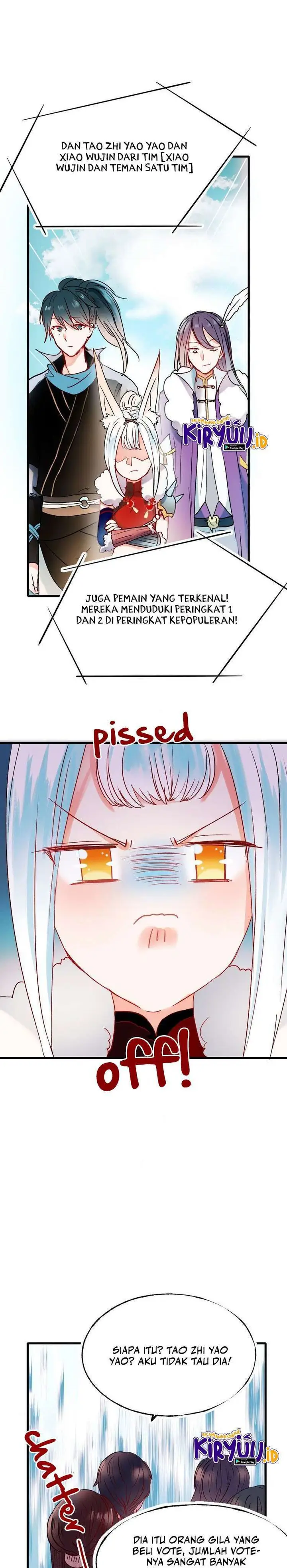 image-komik-to-be-winner-chapter-22-20/28