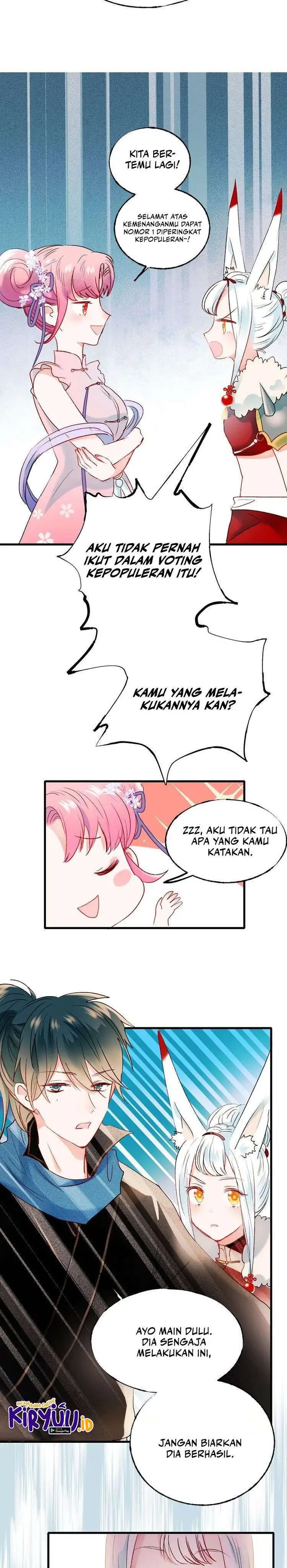 image-komik-to-be-winner-chapter-22-22/28