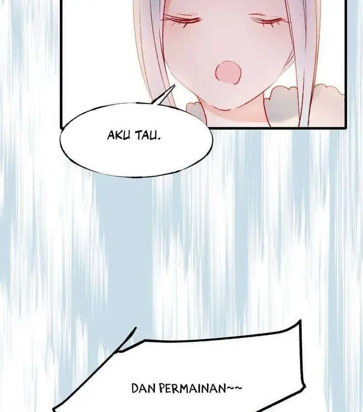 image-komik-to-be-winner-chapter-22-23/28