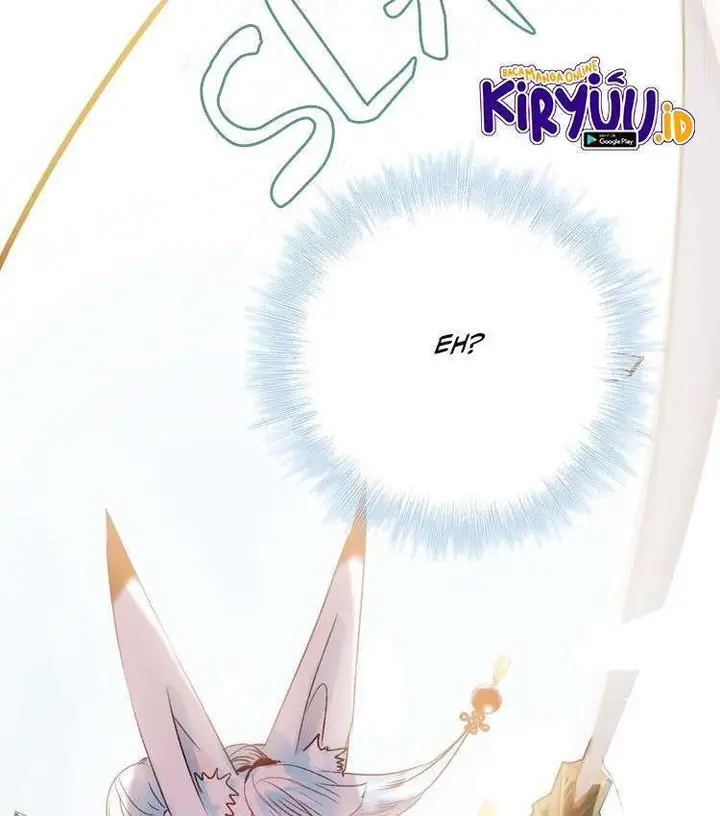 image-komik-to-be-winner-chapter-22-25/28