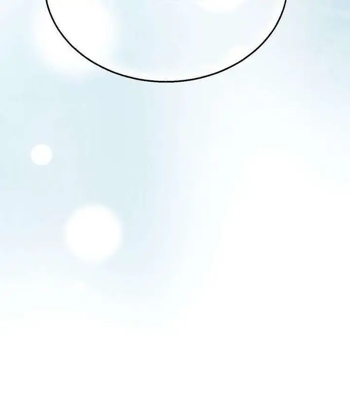 image-komik-to-be-winner-chapter-22-27/28