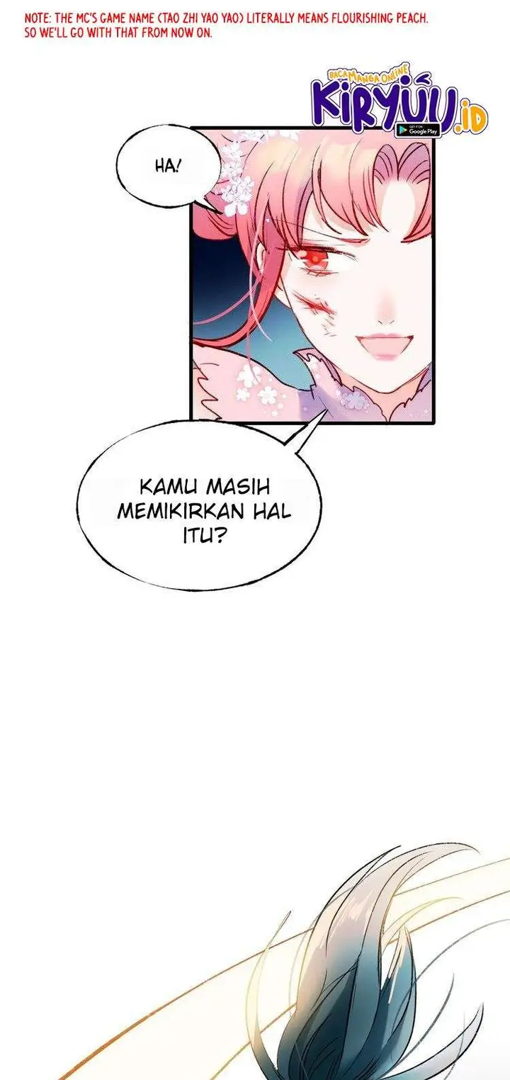 image-komik-to-be-winner-chapter-23-1/34