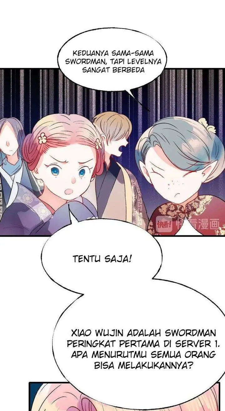 image-komik-to-be-winner-chapter-23-4/34