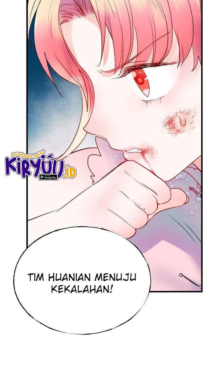 image-komik-to-be-winner-chapter-23-5/34