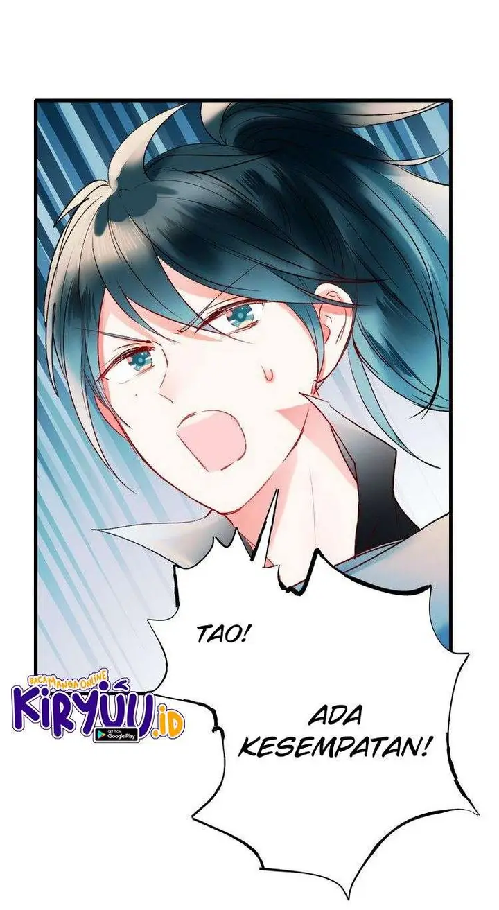 image-komik-to-be-winner-chapter-23-6/34