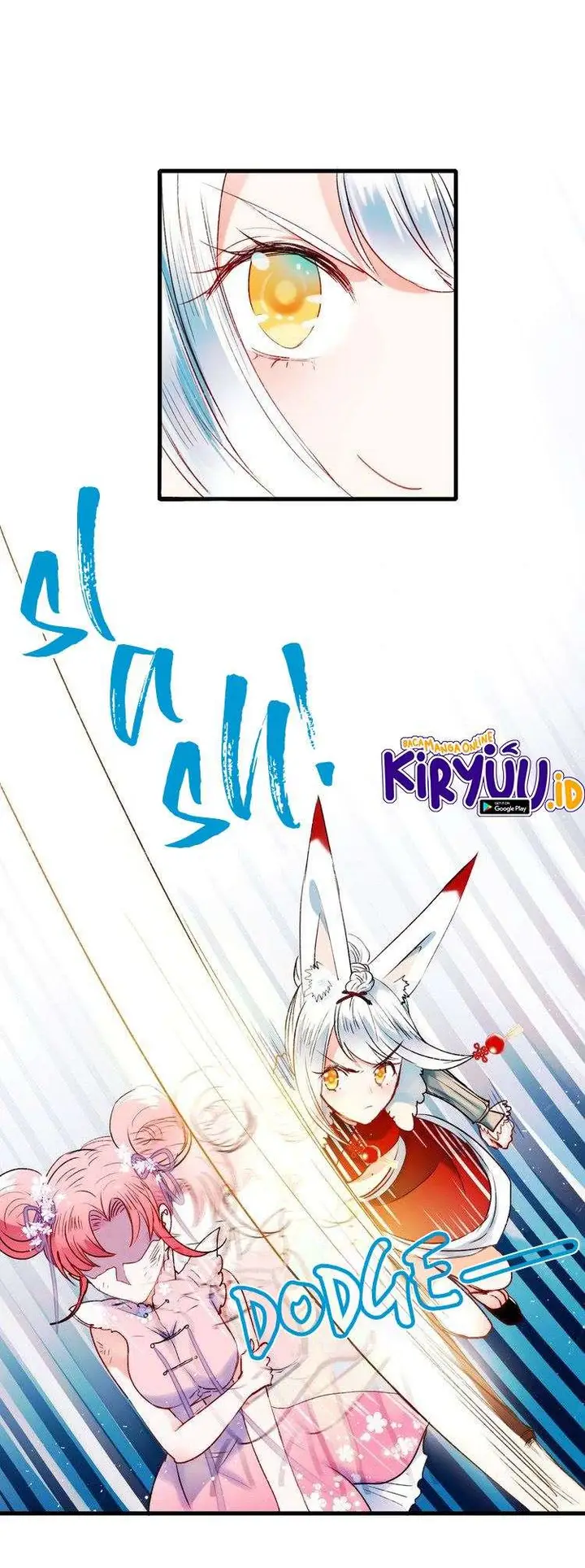 image-komik-to-be-winner-chapter-23-7/34