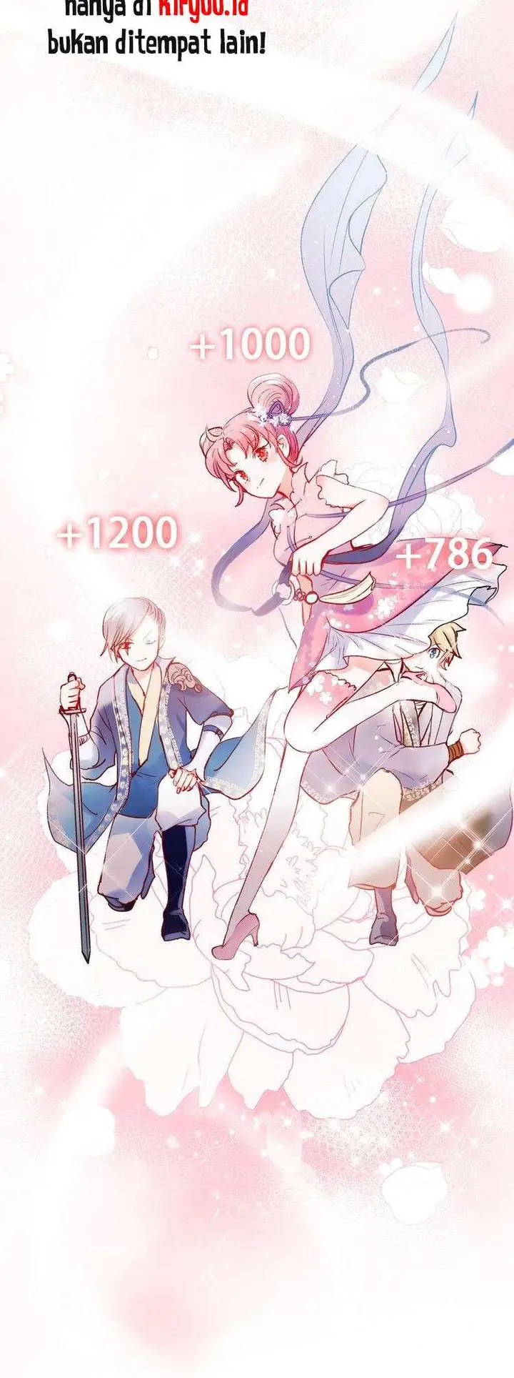 image-komik-to-be-winner-chapter-23-9/34