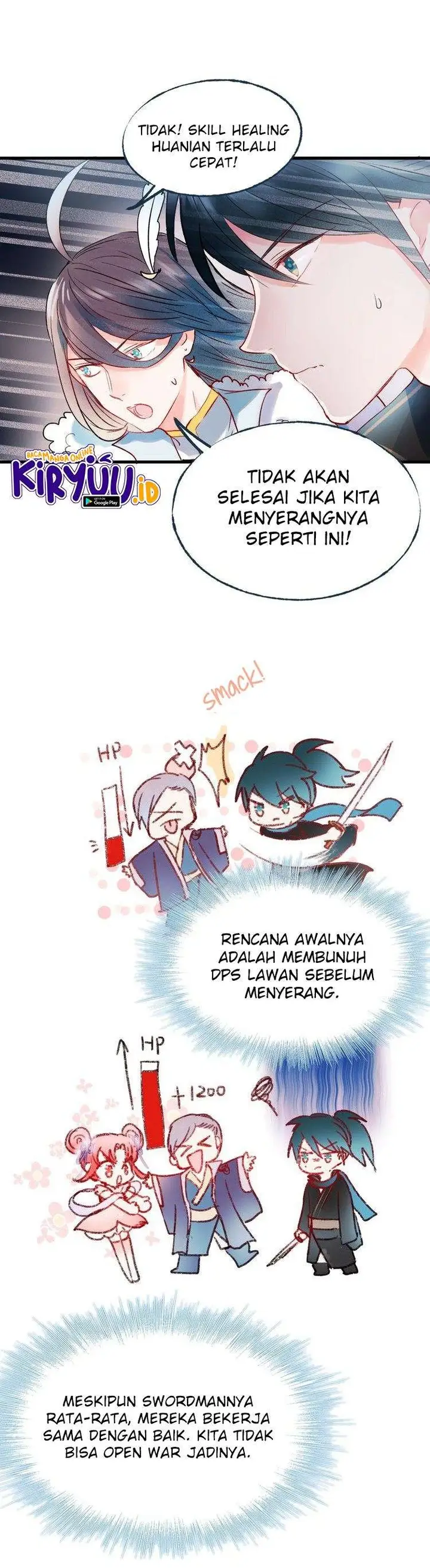 image-komik-to-be-winner-chapter-23-10/34