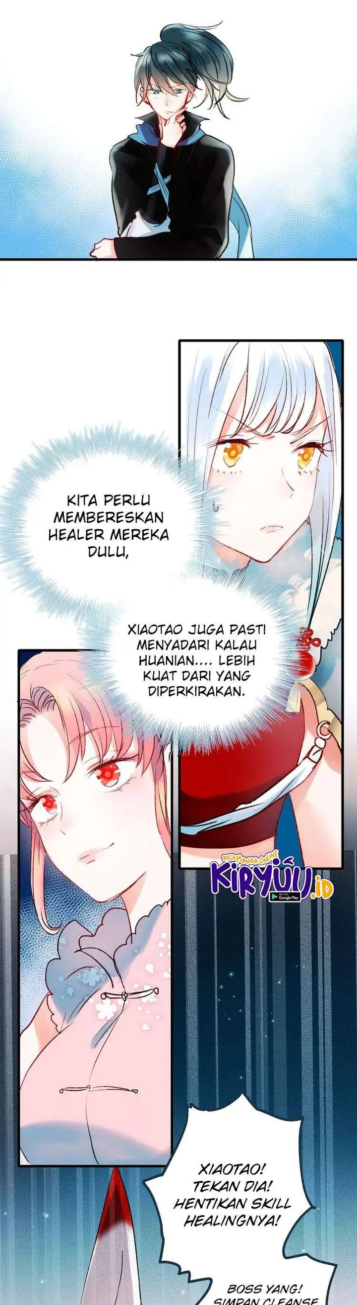 image-komik-to-be-winner-chapter-23-11/34