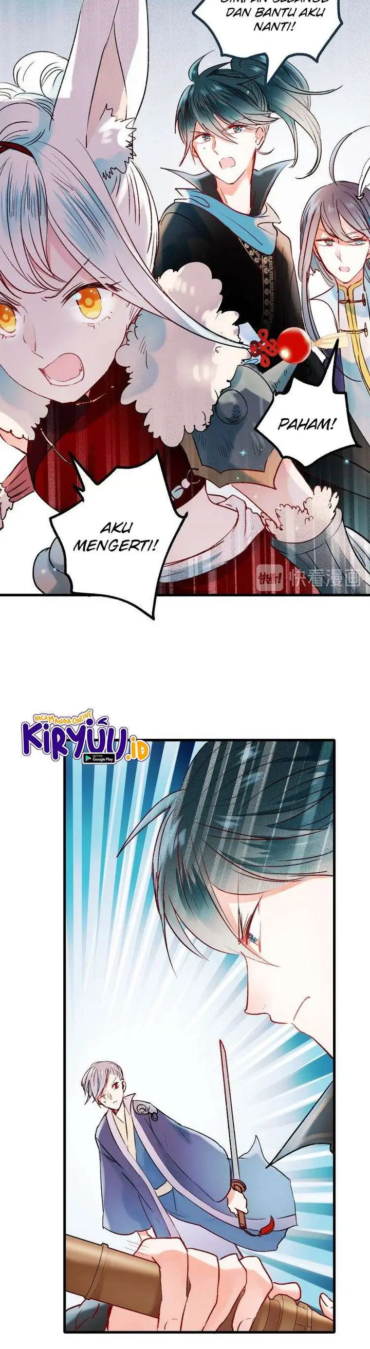 image-komik-to-be-winner-chapter-23-12/34