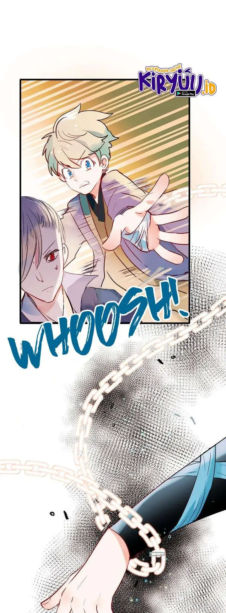 image-komik-to-be-winner-chapter-23-13/34