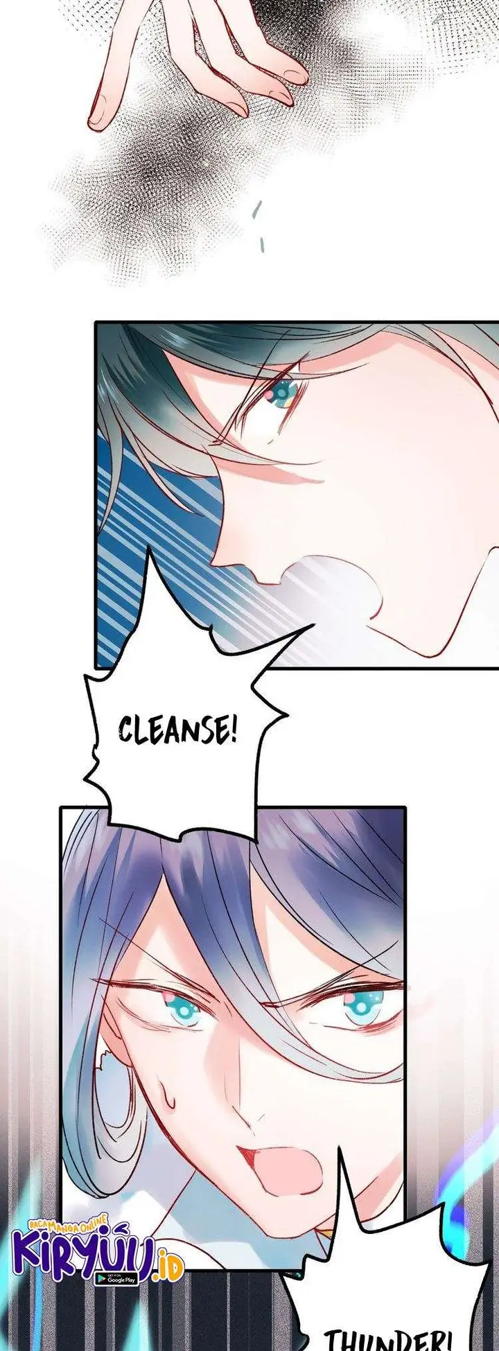 image-komik-to-be-winner-chapter-23-14/34