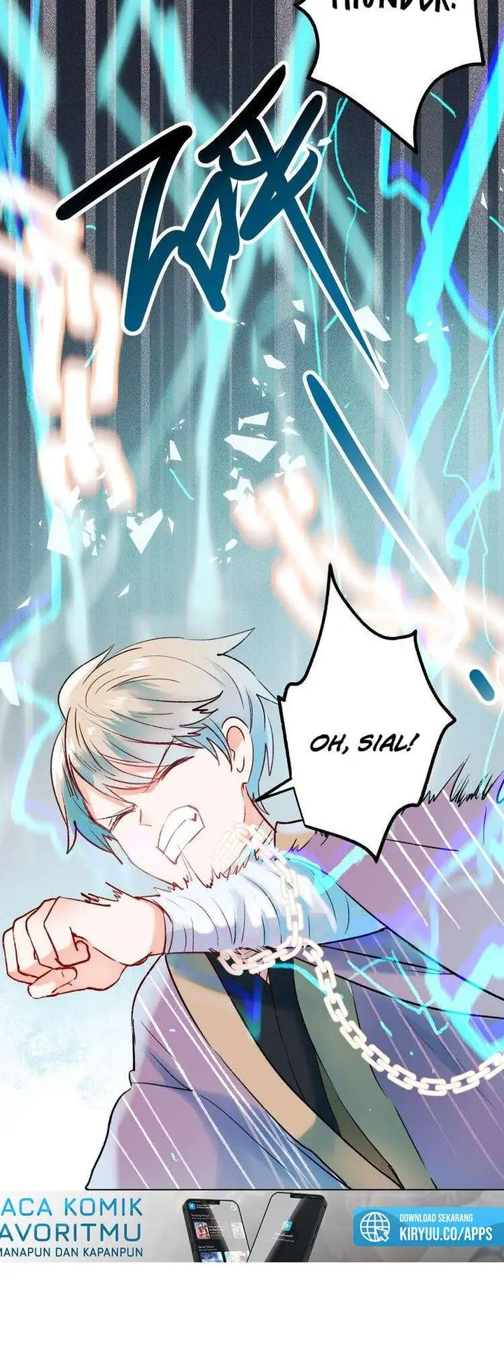 image-komik-to-be-winner-chapter-23-15/34