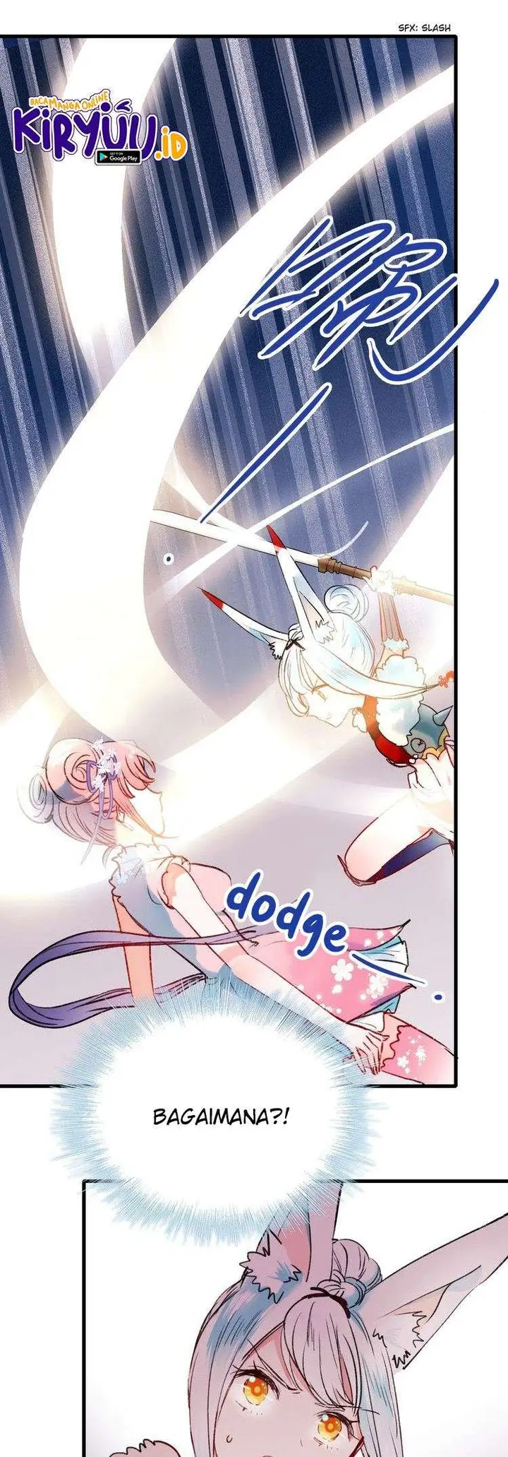 image-komik-to-be-winner-chapter-23-16/34