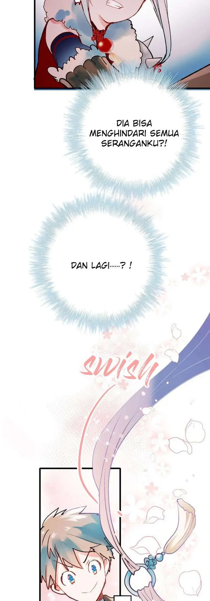 image-komik-to-be-winner-chapter-23-17/34