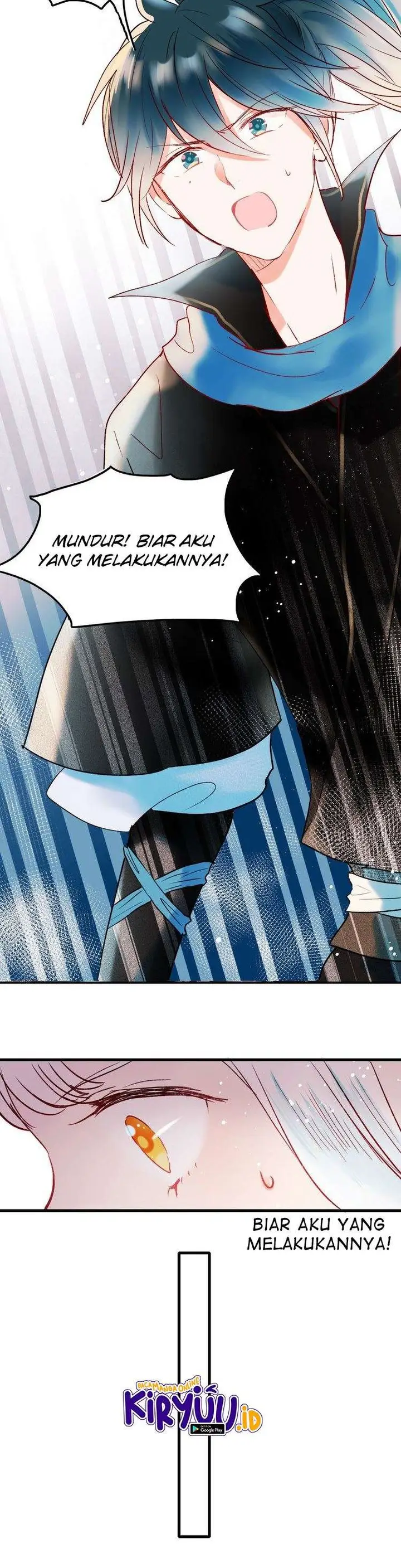 image-komik-to-be-winner-chapter-23-21/34