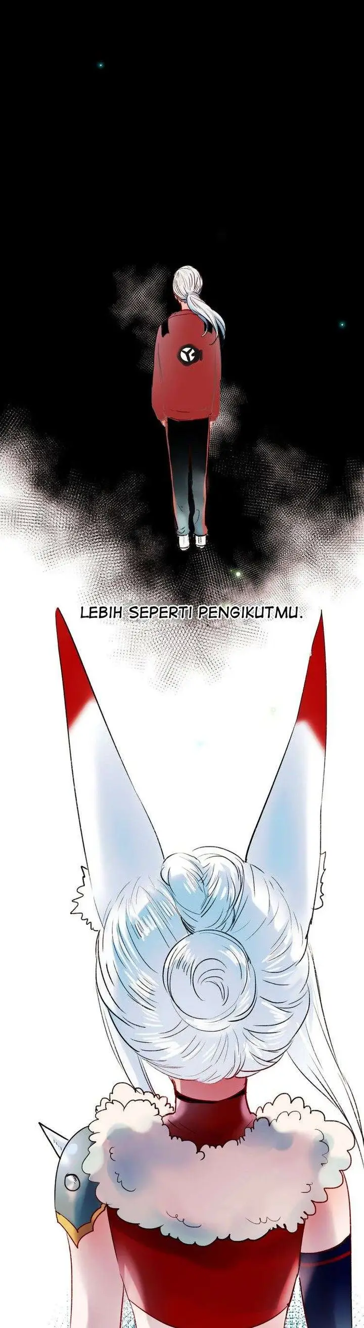 image-komik-to-be-winner-chapter-23-25/34