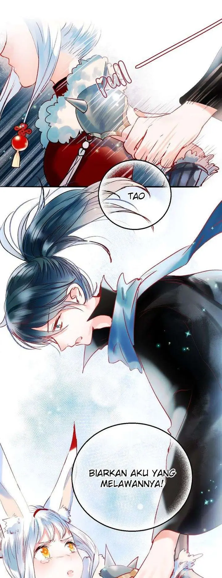 image-komik-to-be-winner-chapter-23-28/34