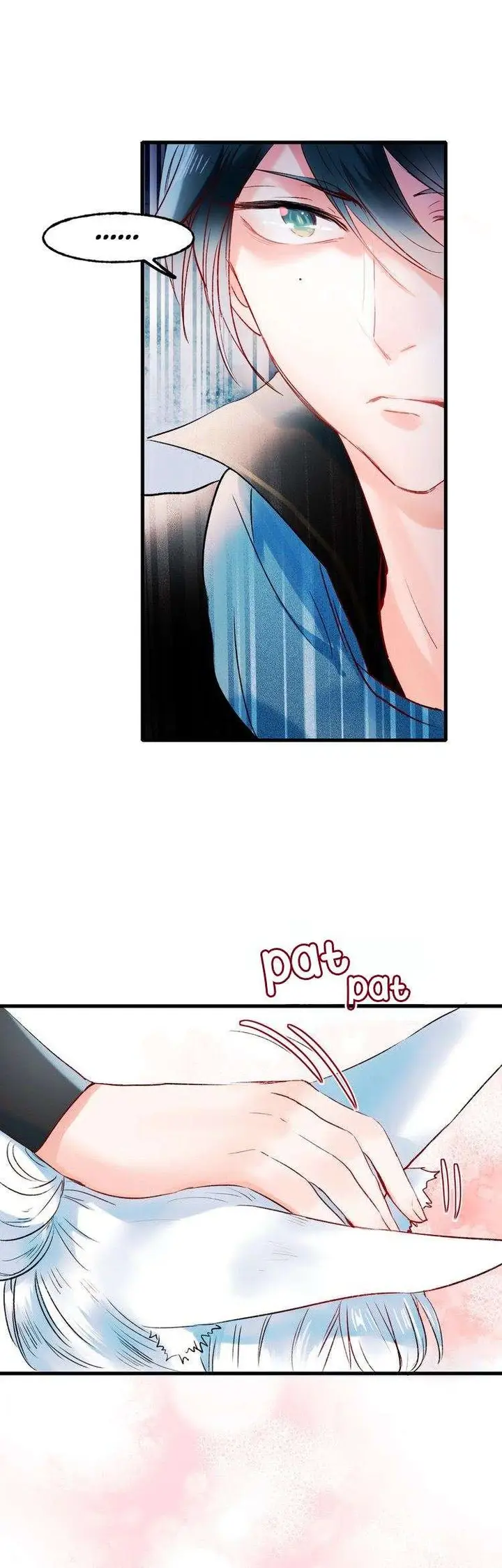 image-komik-to-be-winner-chapter-23-31/34