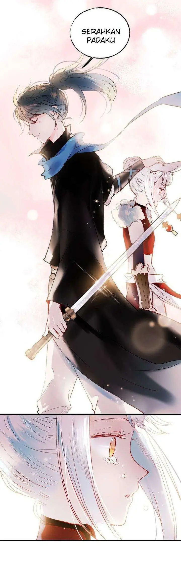 image-komik-to-be-winner-chapter-23-32/34