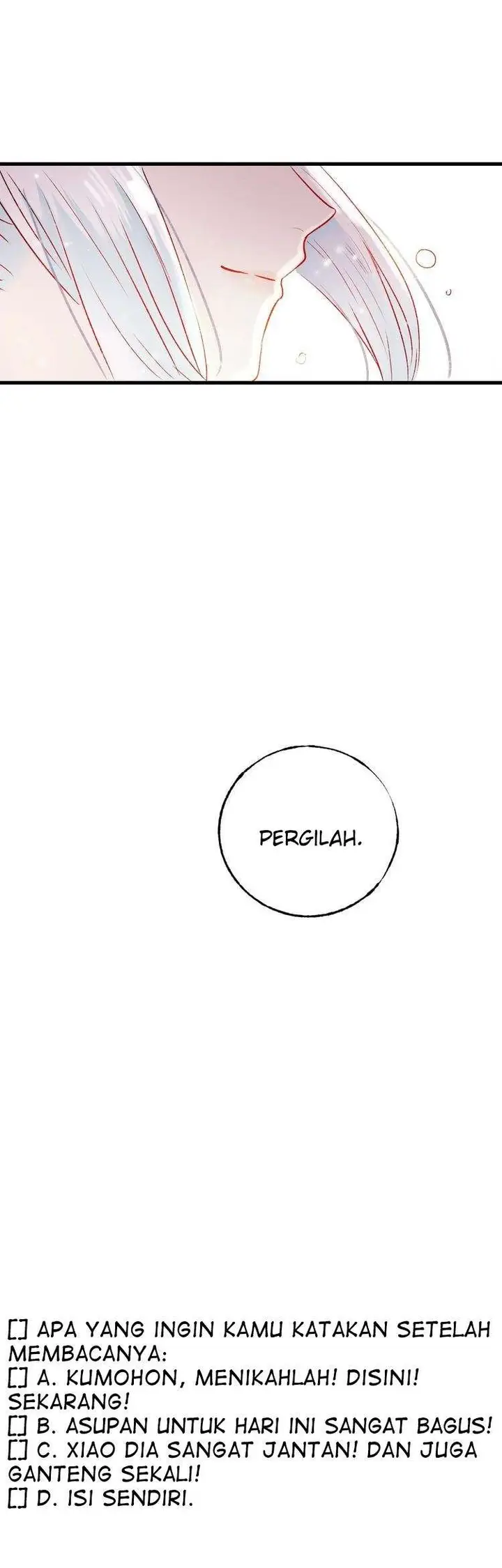image-komik-to-be-winner-chapter-23-33/34