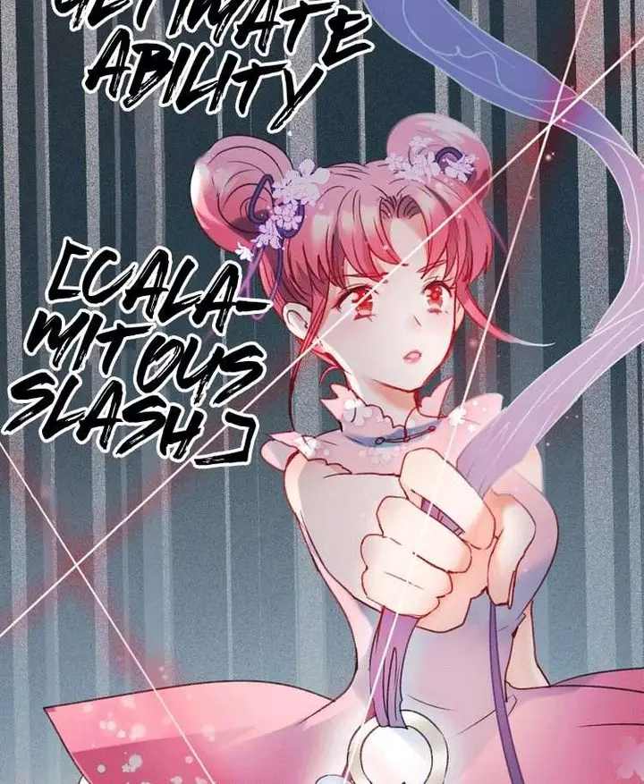 image-komik-to-be-winner-chapter-24-1/28